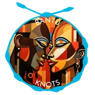 Bantu Knots