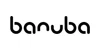 Banuba