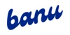 banu skin