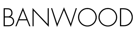 Banwood US