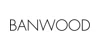 Banwood US