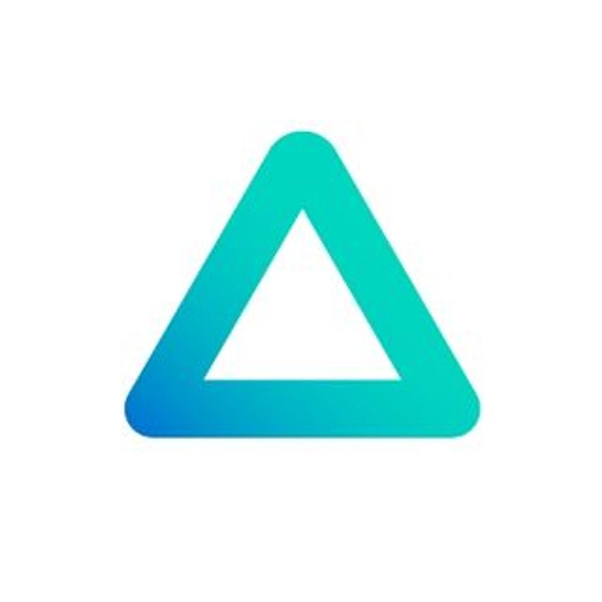 Banxa Logo for Promo Codes