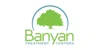 Banyan Boca