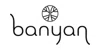 Banyan Hub