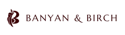 Banyan & Birch
