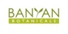 Banyan Botanicals logo
