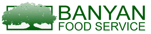 Banyan Food Service