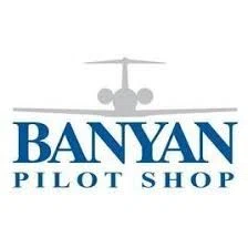 Banyan Pilot Shop