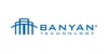 Banyan Technology