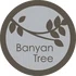 Banyan Tree