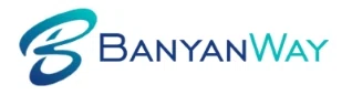 BanyanWay
