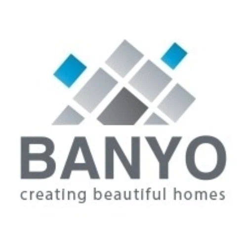 Banyo logo
