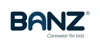 BANZ Carewear USA