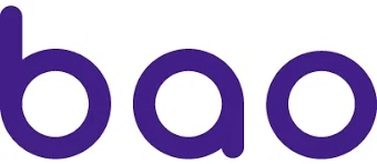 Bao Casino