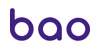 Bao Casino