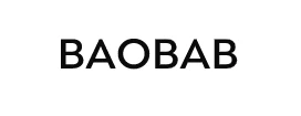 Baobab Clothing