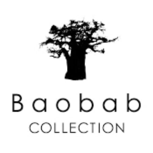 Baobab Collection