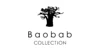 Baobab Collection