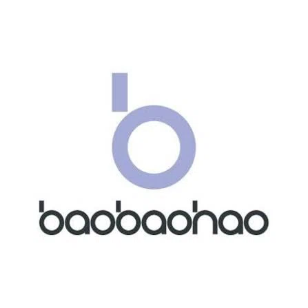 Baobaohao Store