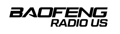 Baofeng Radio US