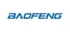 BaoFeng