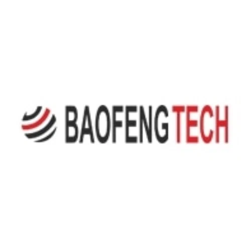BaoFeng Tech