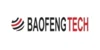 BaoFeng Tech