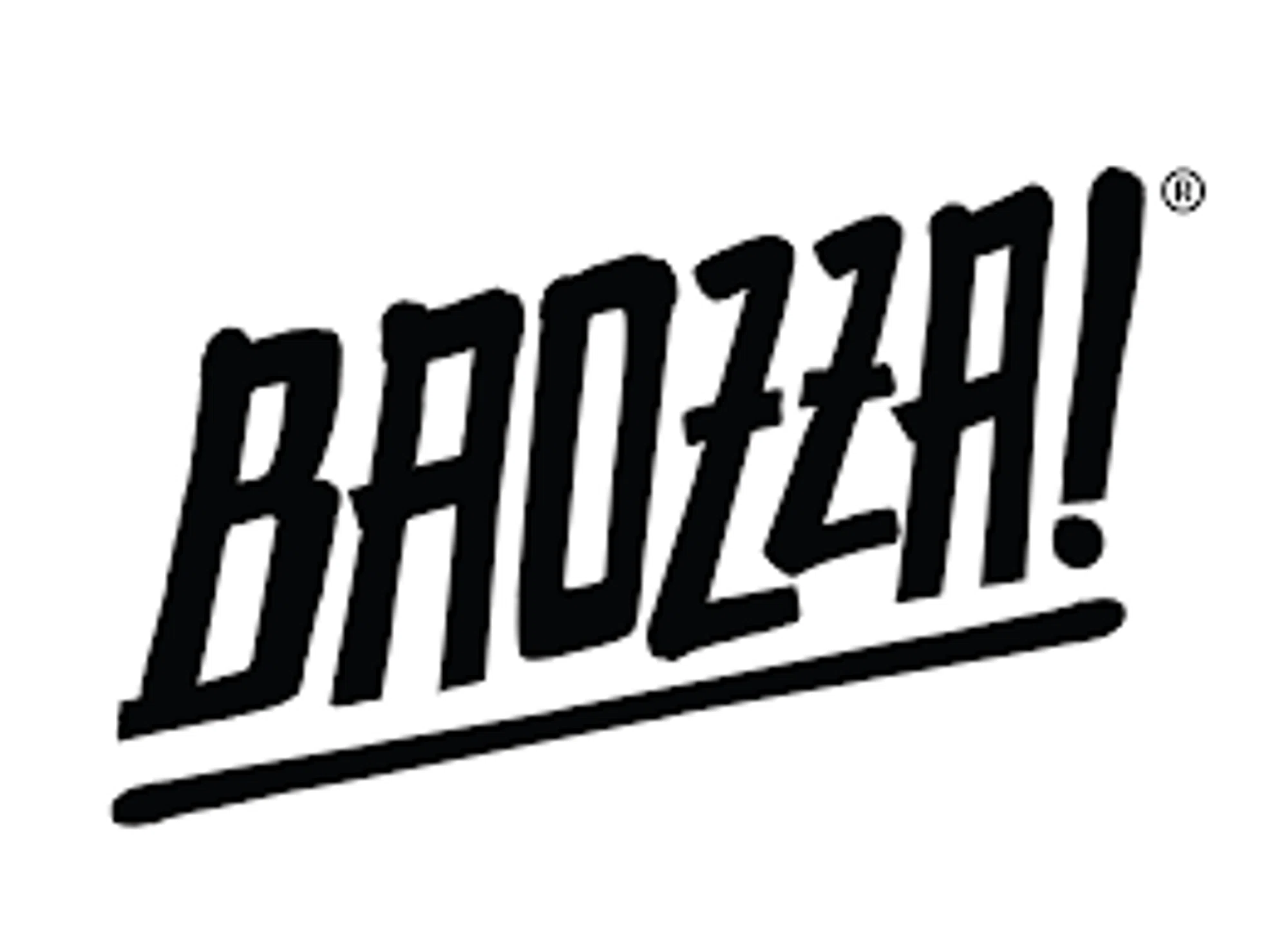 Baozza