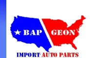 Bap-Geon Import Auto Parts