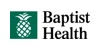 Baptist Health Careers