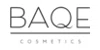 BAQE Cosmetics logo