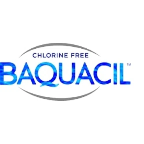 Baquacil