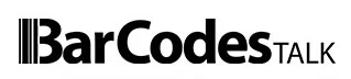Bar Codes Talk