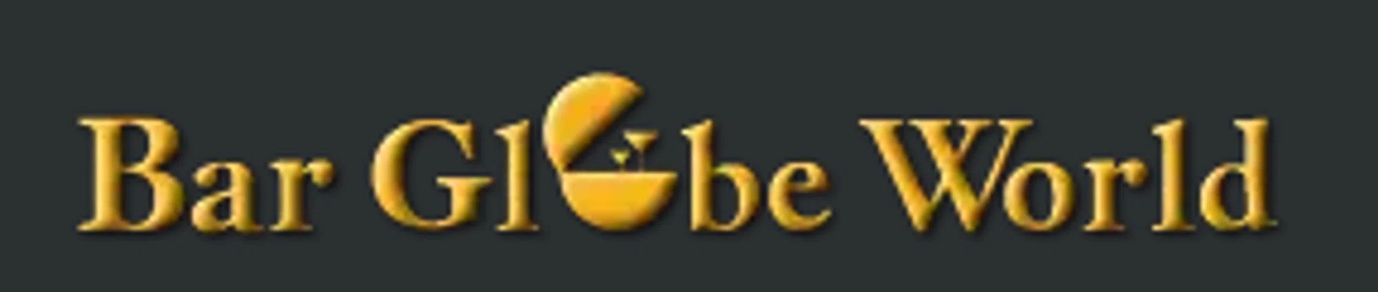 Bar Globe World