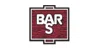 Bar-S