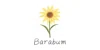 barabum logo