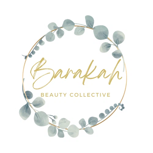 Barakah Beauty Collective