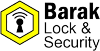 Barak Lock & Security