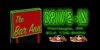 Bar Ann Drive