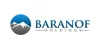 Baranof Holdings