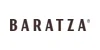 Baratza