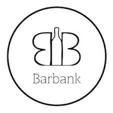 Barbank