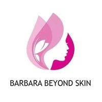 Barbara Beyond Skin Facial Studio
