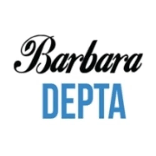 Barbara Depta