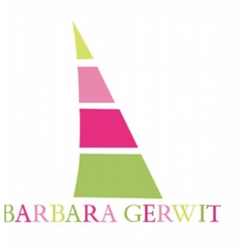 Barbara Gerwit Promo Codes