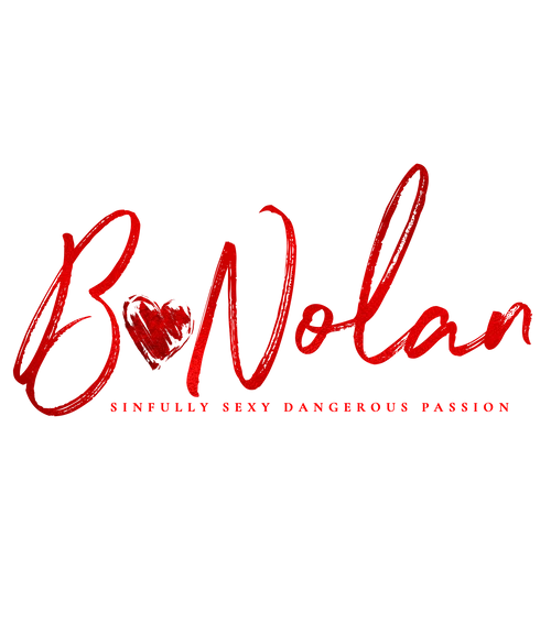 Barbara Nolan Books