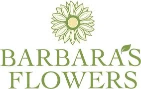 Barbara's Flower