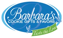Barbara's Cookie Pies