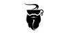 Barbarossa Coffee
