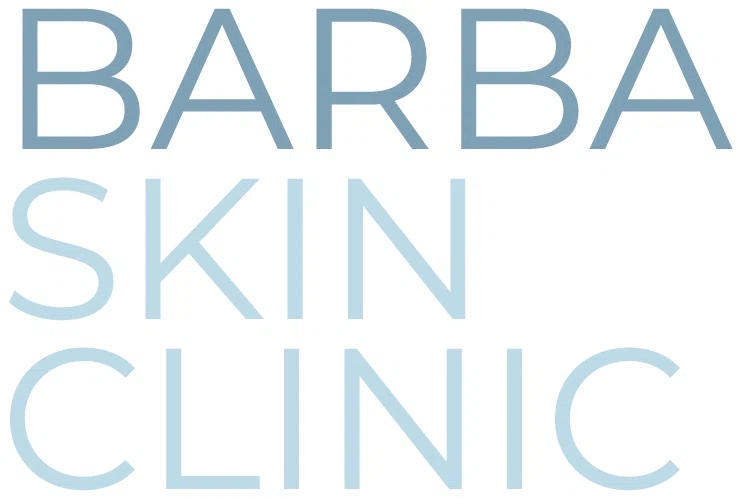 Barba Skin Clinic